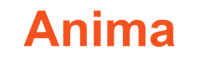 Anima coupon logo