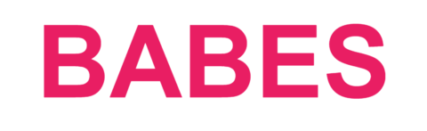 Babes coupon logo
