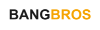 BangBros coupon logo