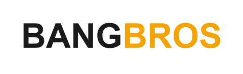 BangBros coupon logo
