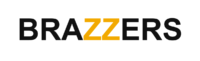 Brazzers coupon logo
