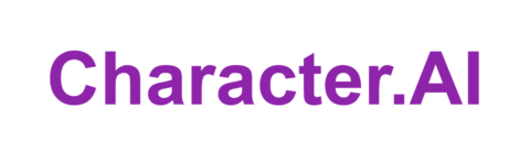 Character.AI coupon logo