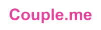 Couple.me coupon logo