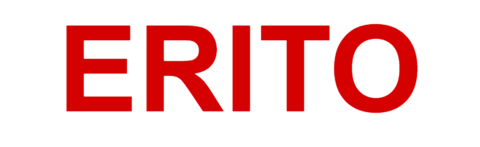 Erito coupon logo