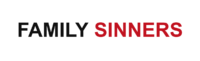 Family Sinners coupon logo