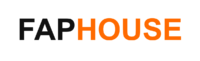 FapHouse coupon logo