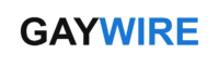 GayWire coupon logo