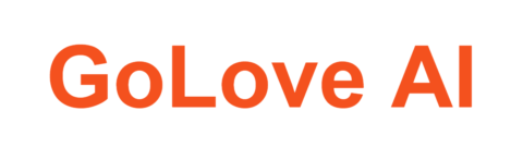 GoLove AI coupon logo