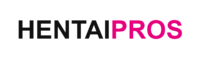 HentaiPros coupon logo