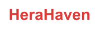 HeraHaven coupon logo