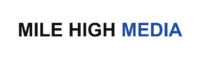 Mile High Media coupon logo