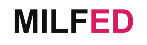 MILFed coupon logo