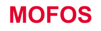 Mofos coupon logo
