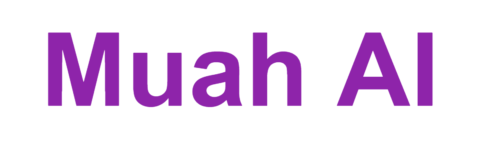 Muah AI coupon logo