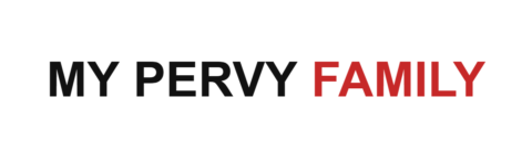 My Pervy Family coupon logo