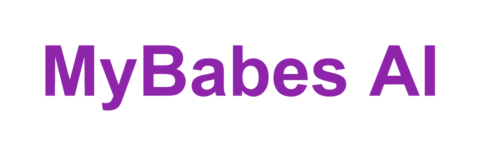 MyBabes AI coupon logo