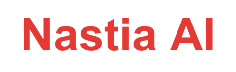 Nastia AI coupon logo