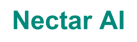 Nectar AI coupon logo