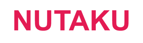 Nutaku coupon logo