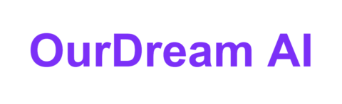 OurDream AI coupon logo
