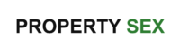 Property Sex coupon logo