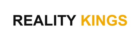 Reality Kings coupon logo