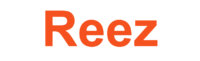 Reez coupon logo