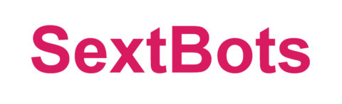 SextBots coupon logo
