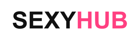 SexyHub coupon logo