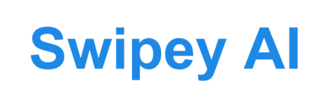 Swipey AI coupon logo