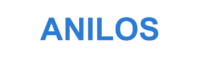 Anilos Logo