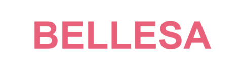 Bellesa Logo