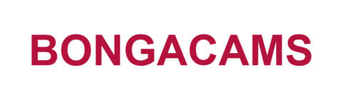 Bongacams Logo