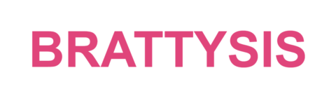 Brattysis Logo
