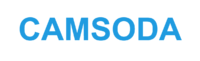 Camsoda Logo