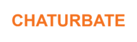 Chaturbate Logo
