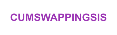 Cumswappingsis Logo