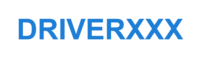 Driverxxx Logo