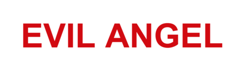 Evil Angel Logo