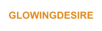 Glowingdesire Logo