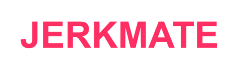 Jerkmate Logo