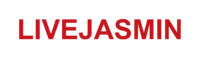 Livejasmin Logo