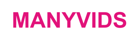 Manyvids Logo