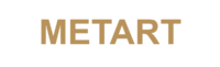 Metart Logo