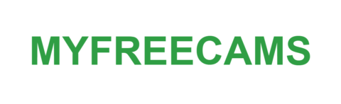 Myfreecams Logo