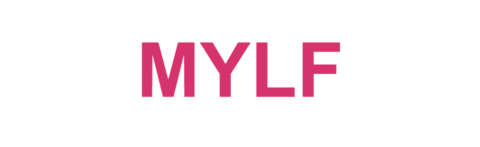 Mylf Logo