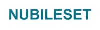 Nubileset Logo