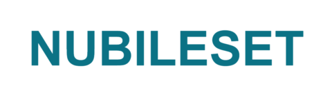 Nubileset Logo