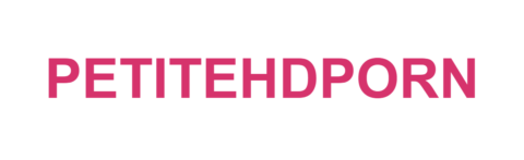 Petitehdporn Logo