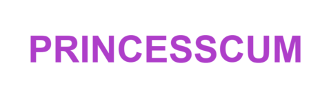 Princesscum Logo